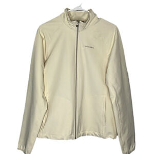 Merrell jacket